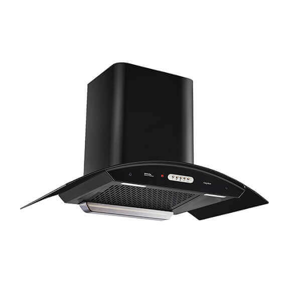 Kutchina Maple 75 Premium