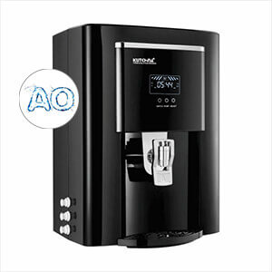 kutchina purica dlx plus Premium Price In Kolkata